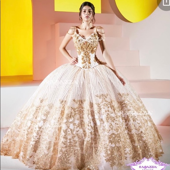 RAGAZZA | Other | Ragazza Quinceaera Dress | Poshmark RAGAZZA | Other | Ragazza Quinceaera Dress | Poshmark